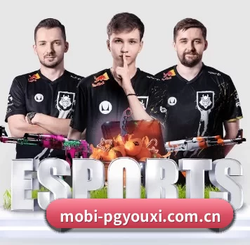 mobi-pgyouxi.com.cn APP