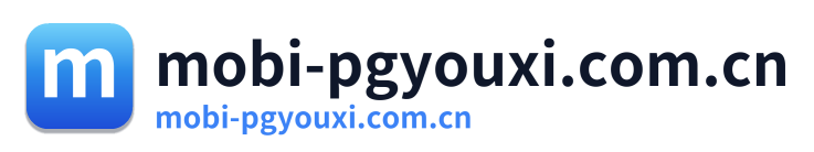 mobi-pgyouxi.com.cn